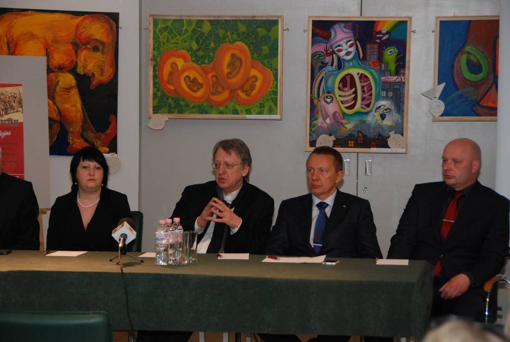 Autors: Dainis Ģelzis
