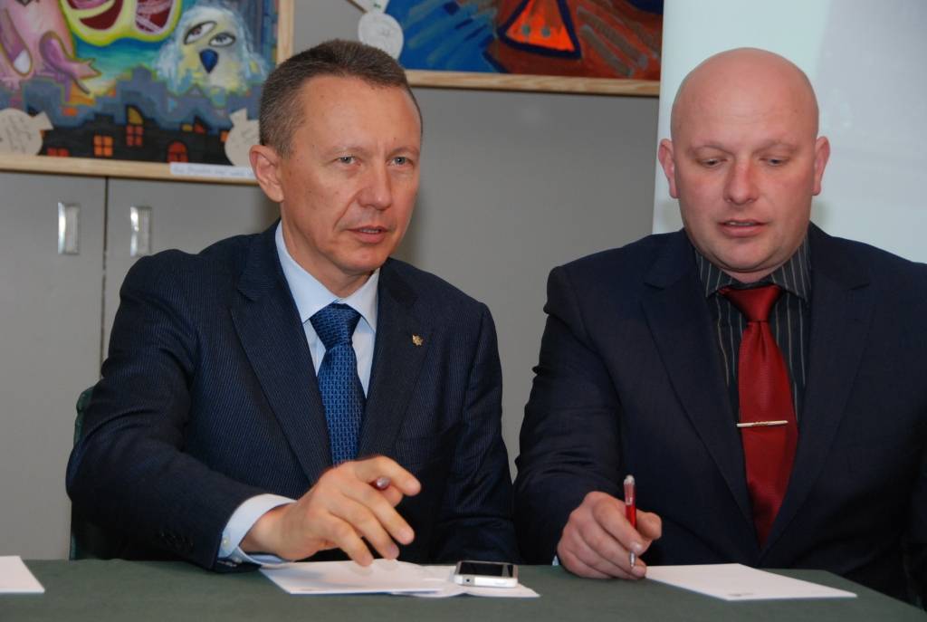 Autors: Dainis Ģelzis