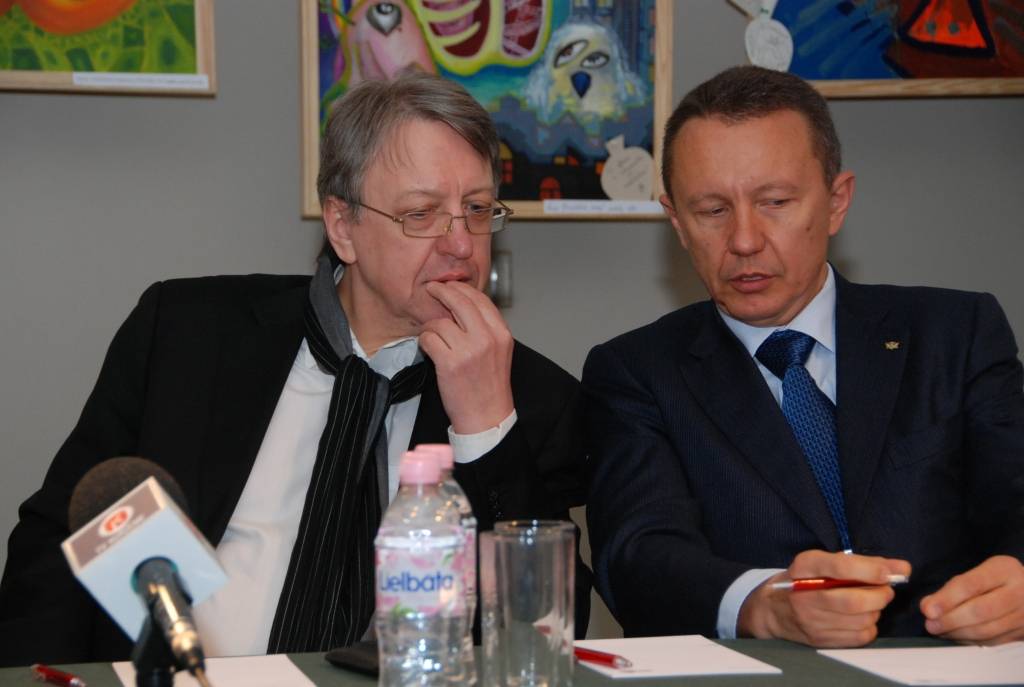 Autors: Dainis Ģelzis