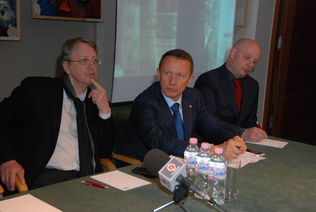 Autors: Dainis Ģelzis