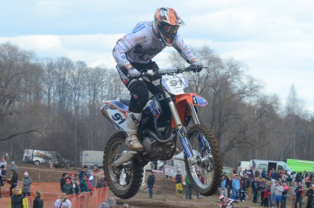 Autors: Uldis Dobelis