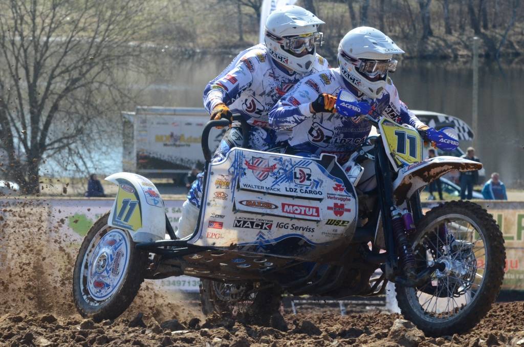 Autors: Uldis Dobelis