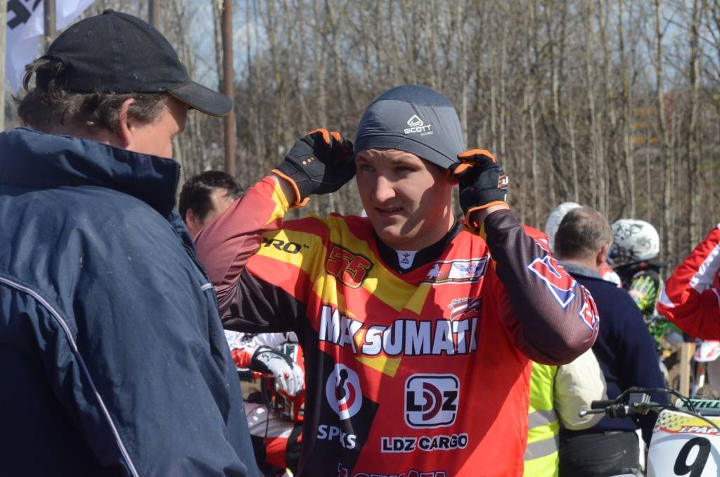 Autors: Uldis Dobelis