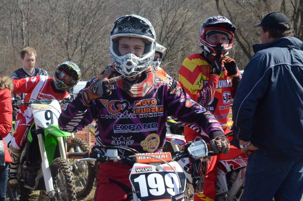 Autors: Uldis Dobelis