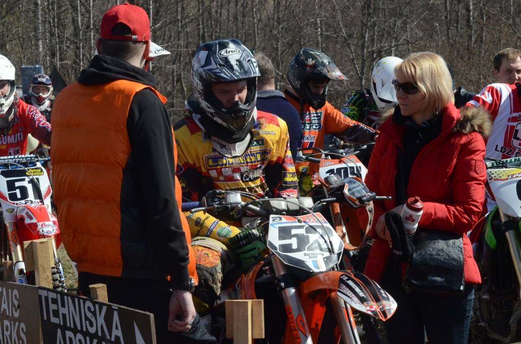 Autors: Uldis Dobelis