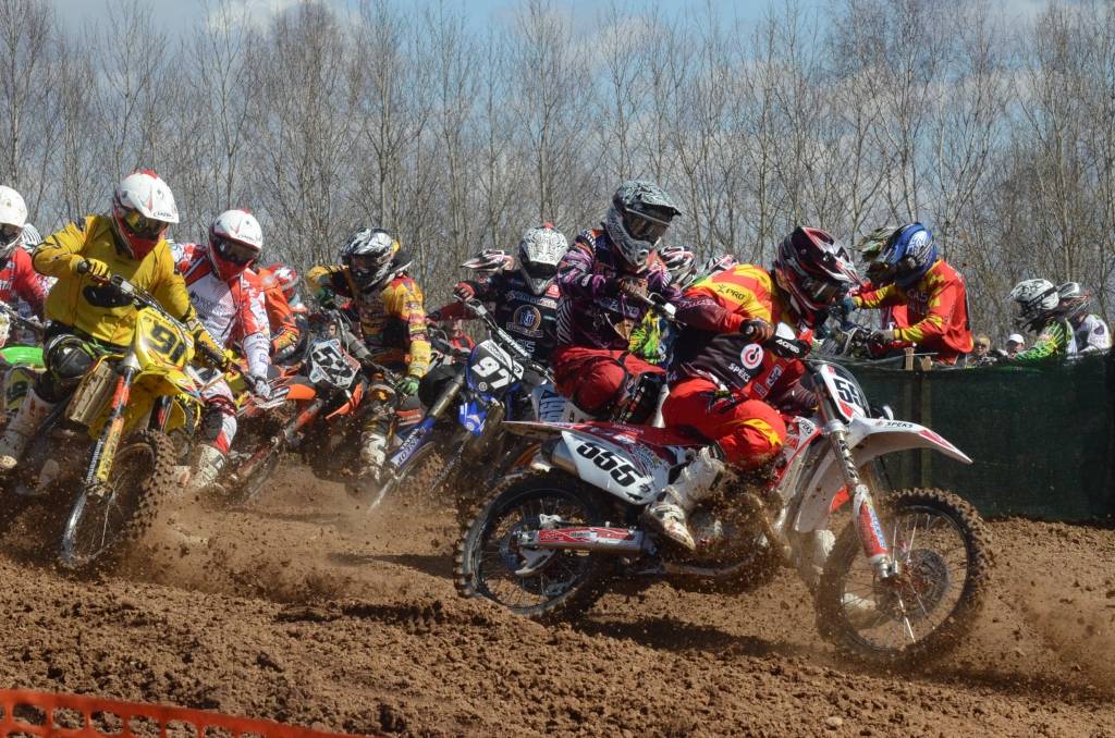 Autors: Uldis Dobelis