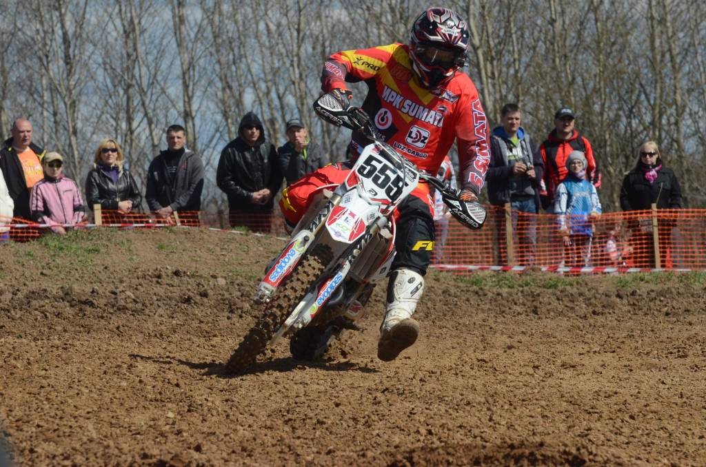 Autors: Uldis Dobelis