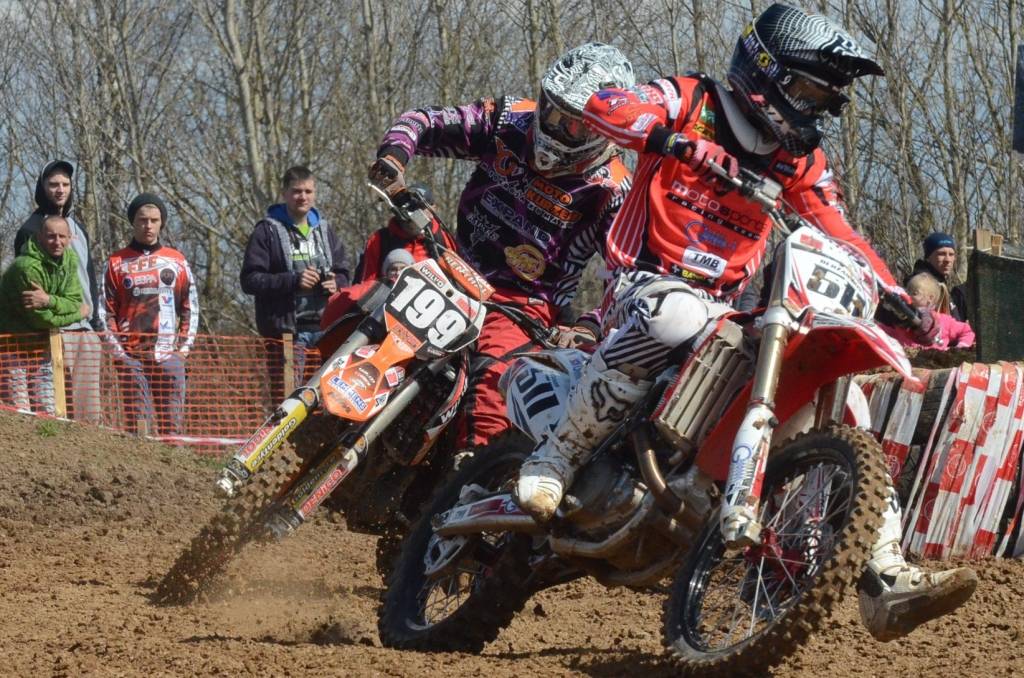 Autors: Uldis Dobelis