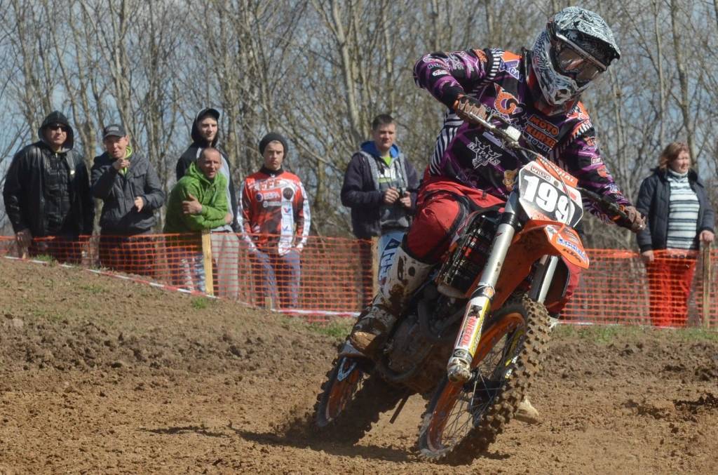 Autors: Uldis Dobelis