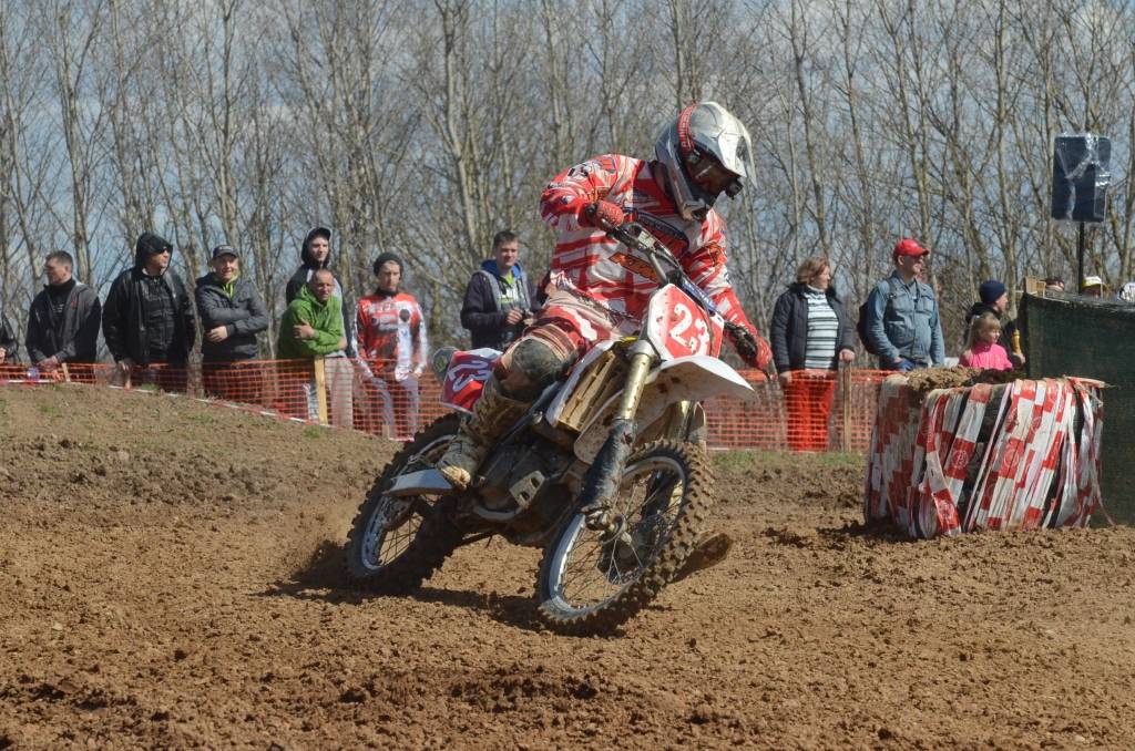 Autors: Uldis Dobelis