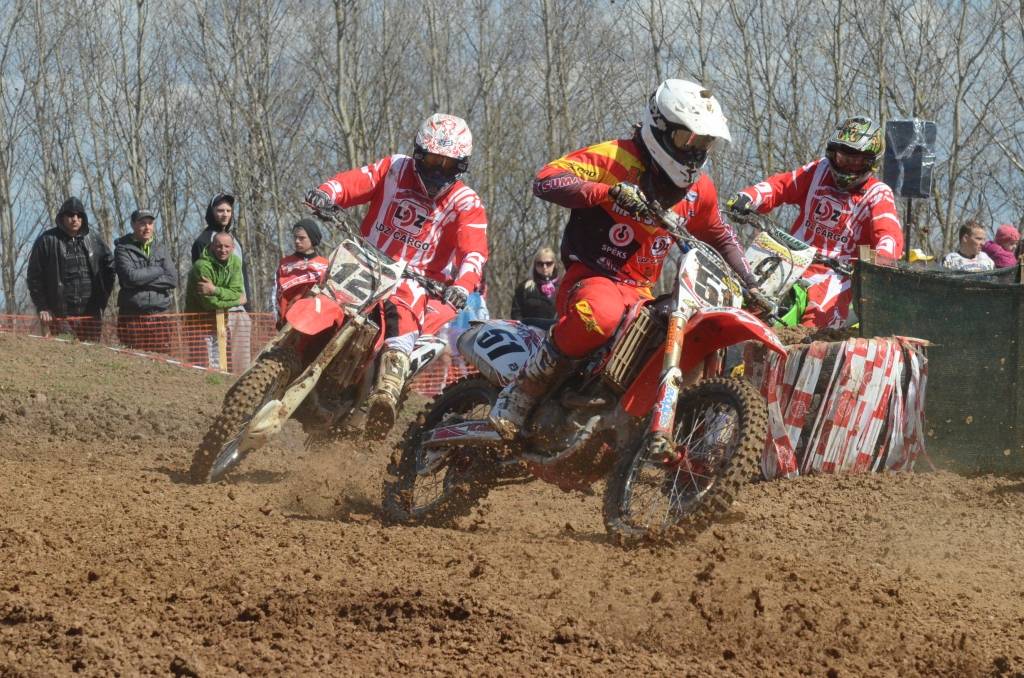 Autors: Uldis Dobelis