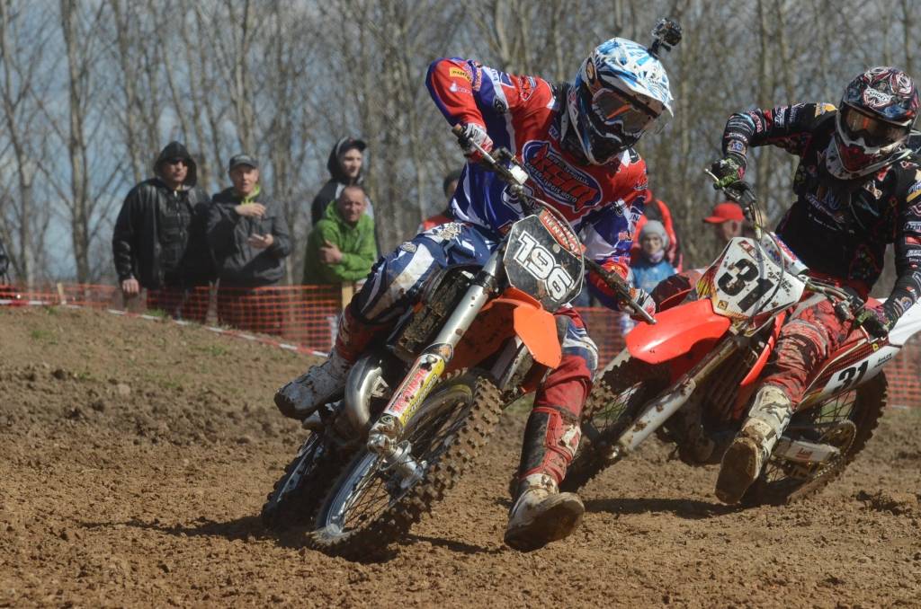 Autors: Uldis Dobelis