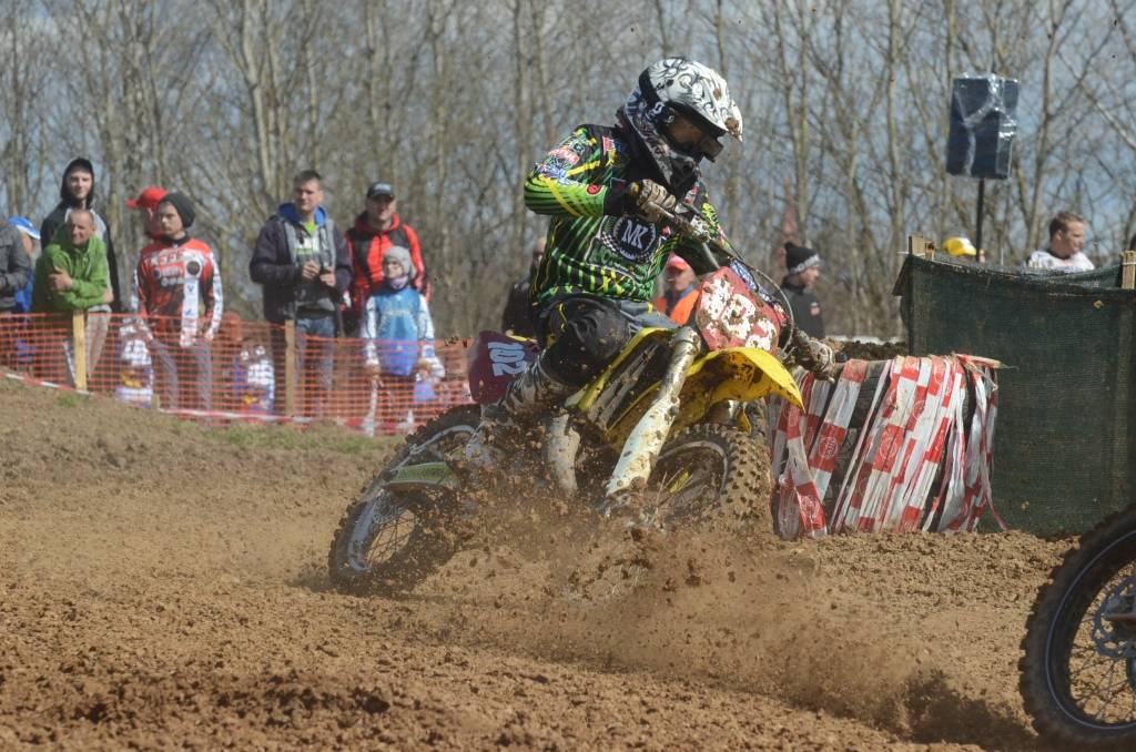 Autors: Uldis Dobelis