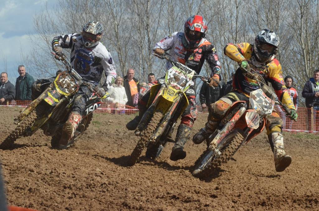 Autors: Uldis Dobelis