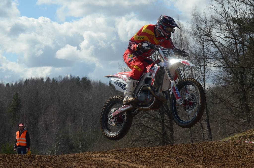 Autors: Uldis Dobelis