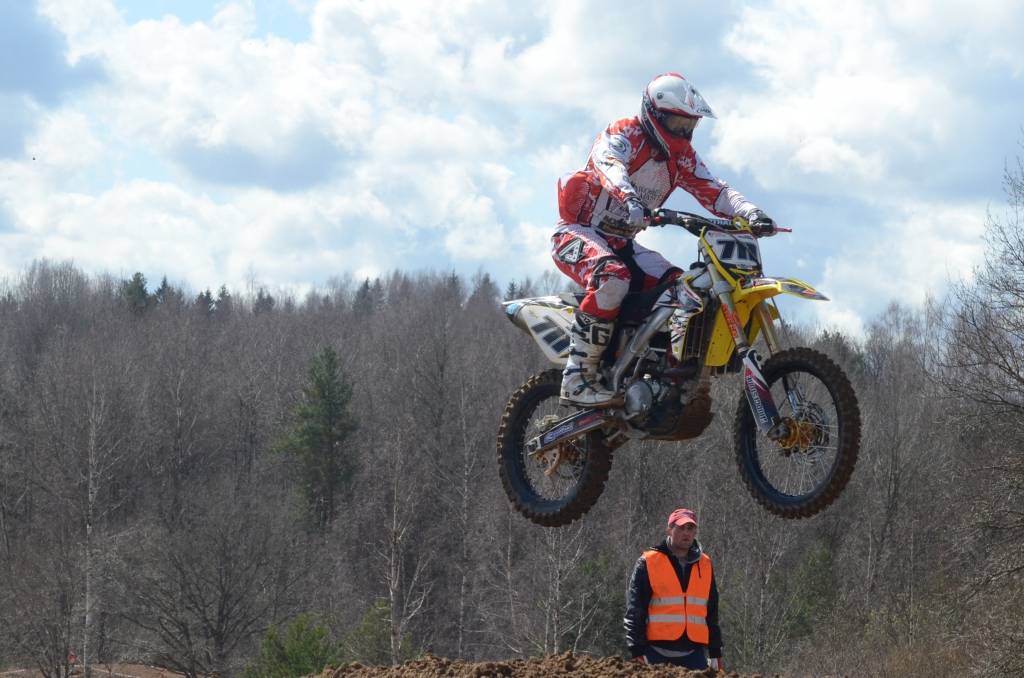 Autors: Uldis Dobelis