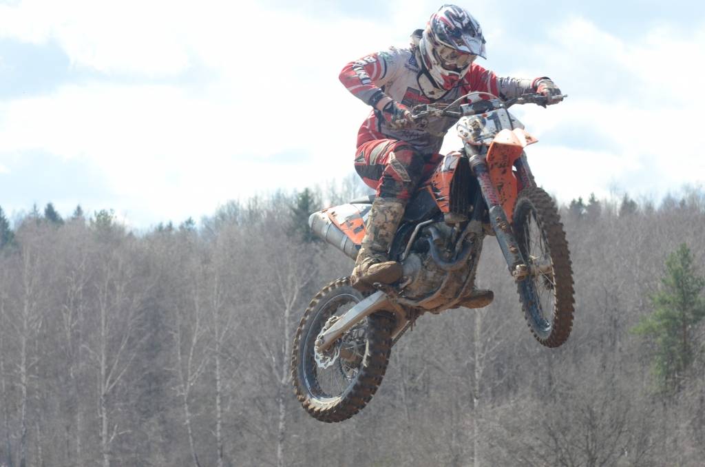 Autors: Uldis Dobelis