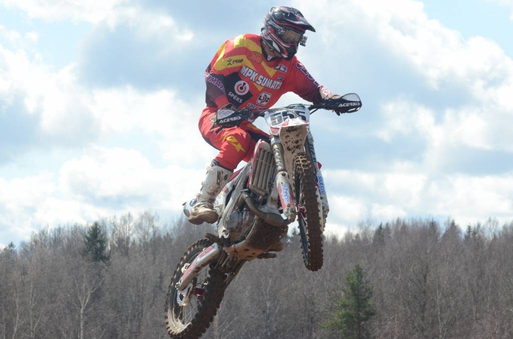 Autors: Uldis Dobelis