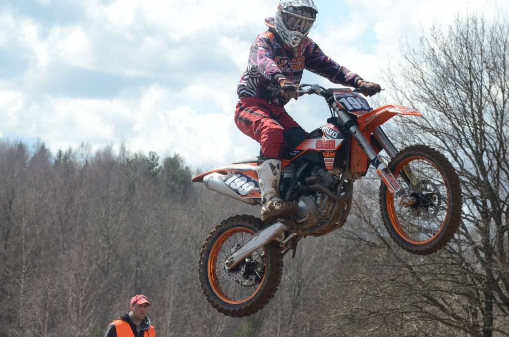 Autors: Uldis Dobelis