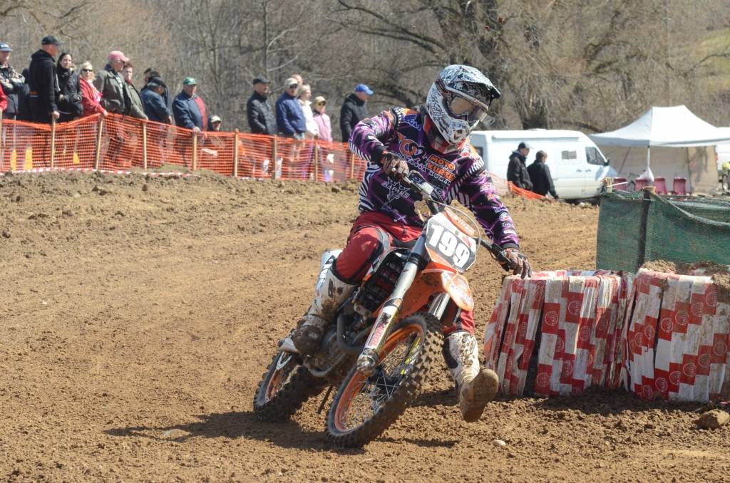 Autors: Uldis Dobelis