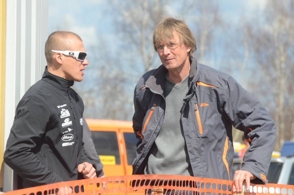 Autors: Uldis Dobelis