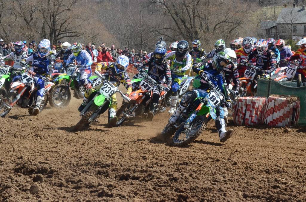 Autors: Uldis Dobelis