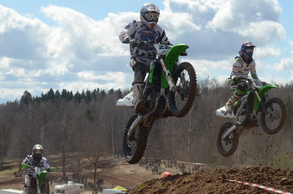 Autors: Uldis Dobelis