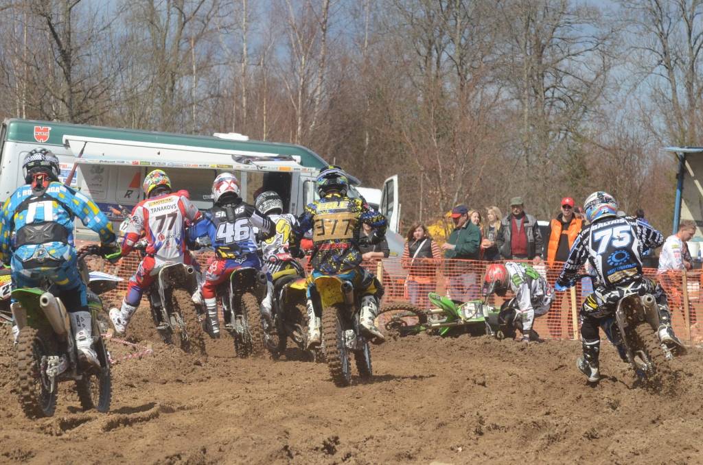 Autors: Uldis Dobelis