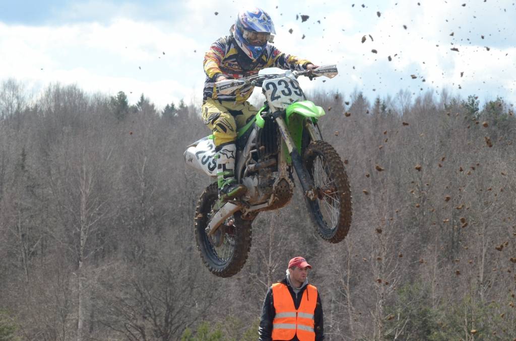 Autors: Uldis Dobelis