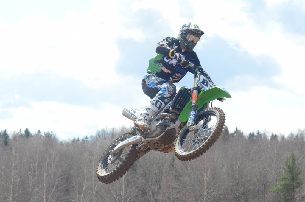 Autors: Uldis Dobelis