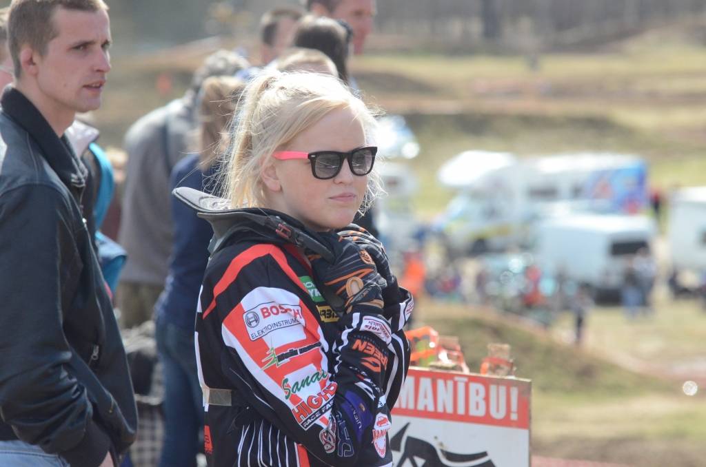 Autors: Uldis Dobelis