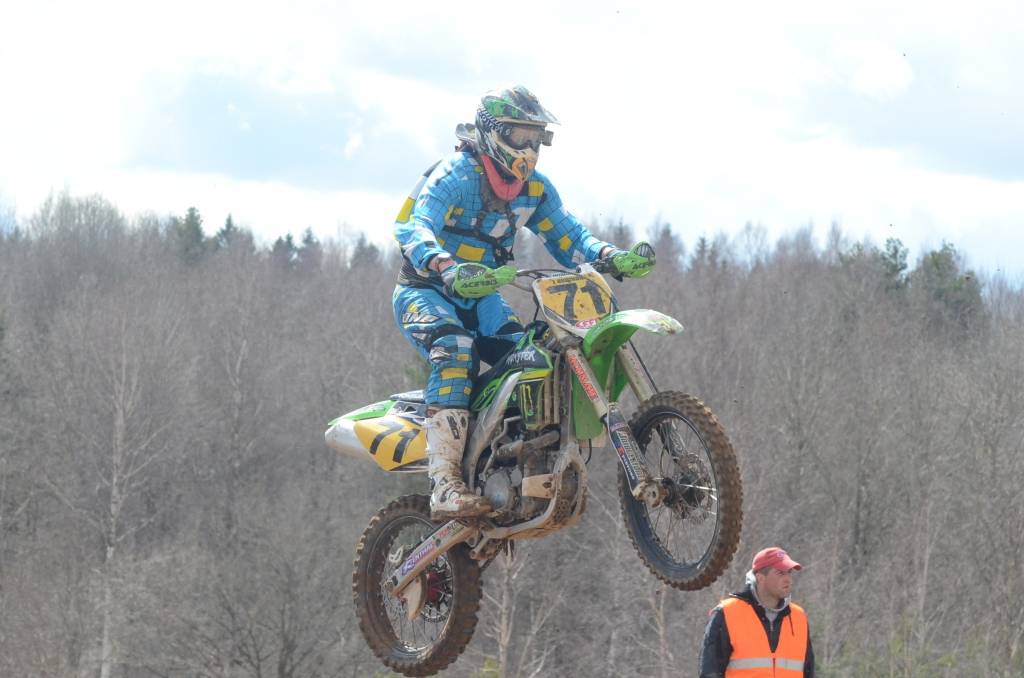 Autors: Uldis Dobelis