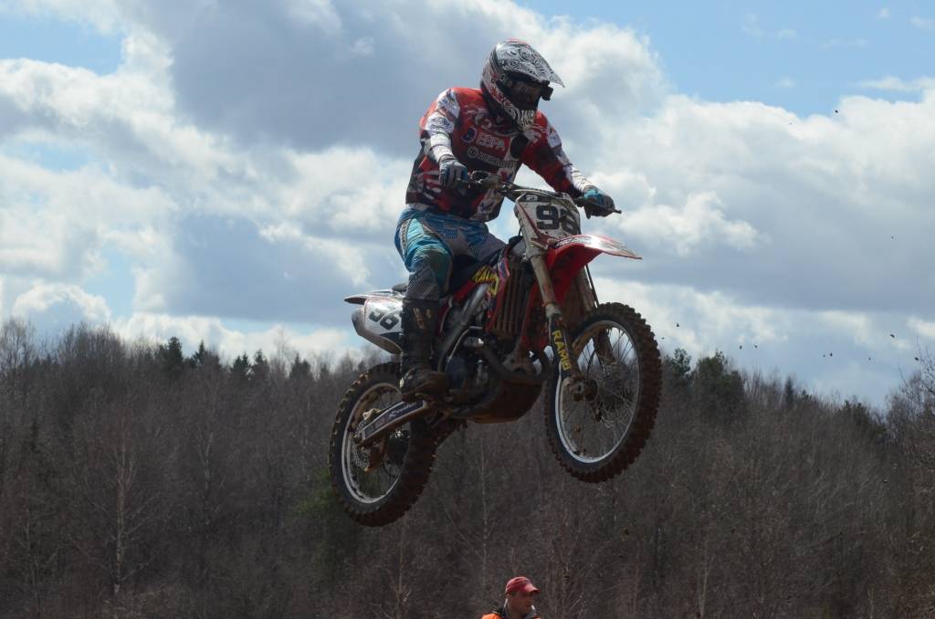 Autors: Uldis Dobelis