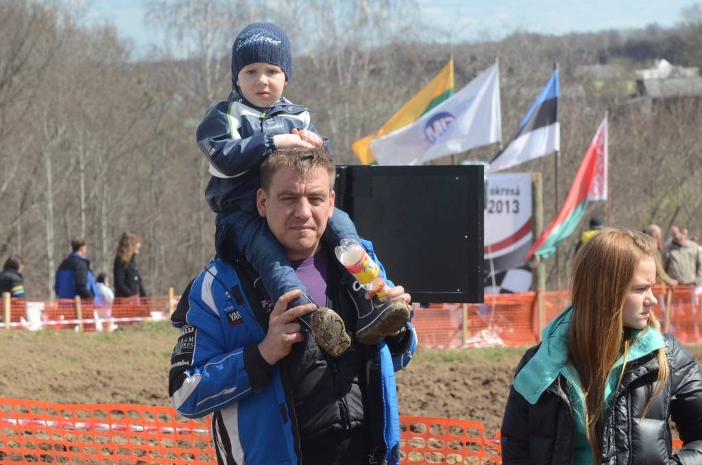 Autors: Uldis Dobelis