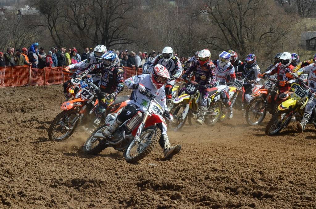 Autors: Uldis Dobelis