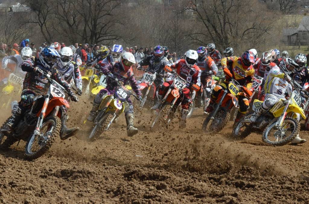 Autors: Uldis Dobelis