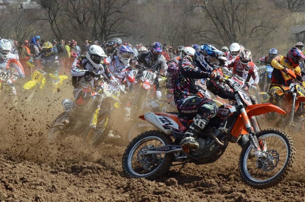 Autors: Uldis Dobelis