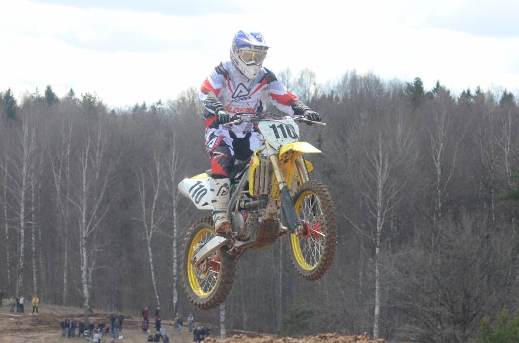 Autors: Uldis Dobelis