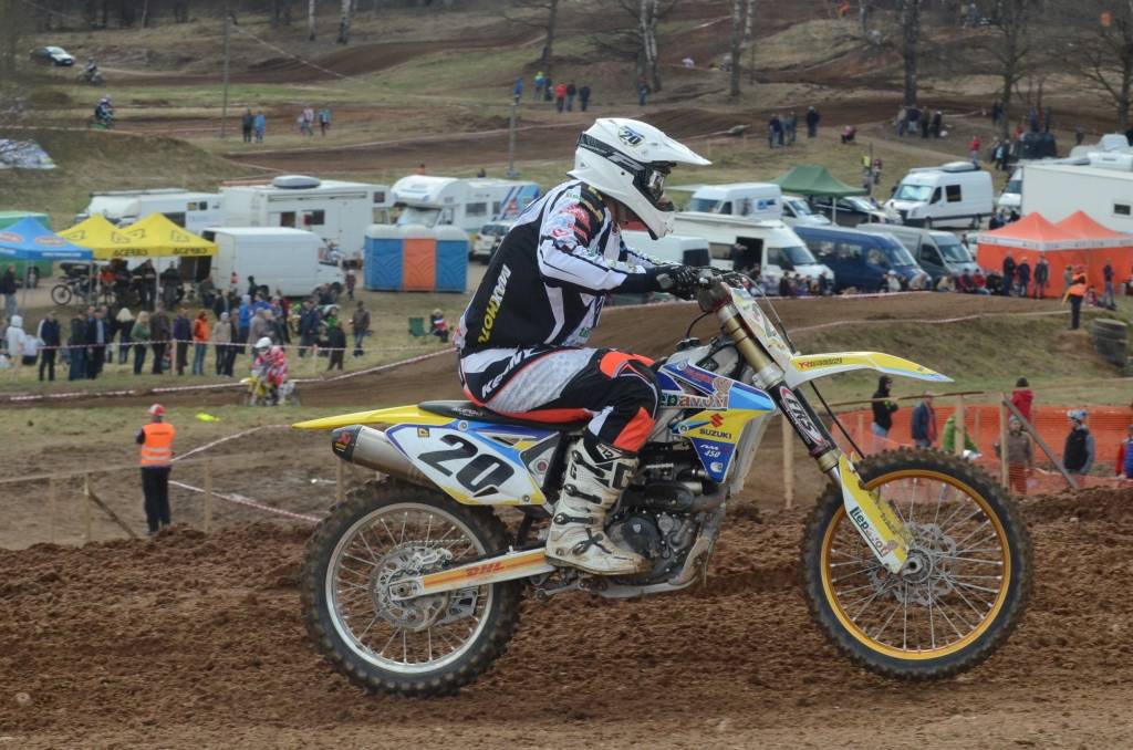 Autors: Uldis Dobelis