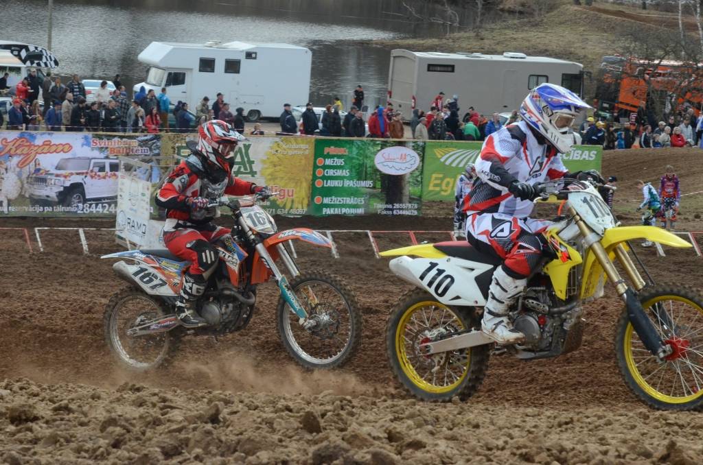 Autors: Uldis Dobelis