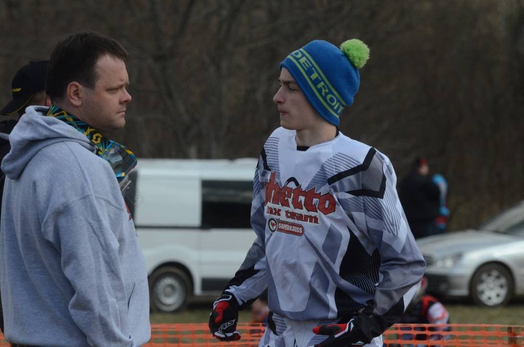 Autors: Uldis Dobelis