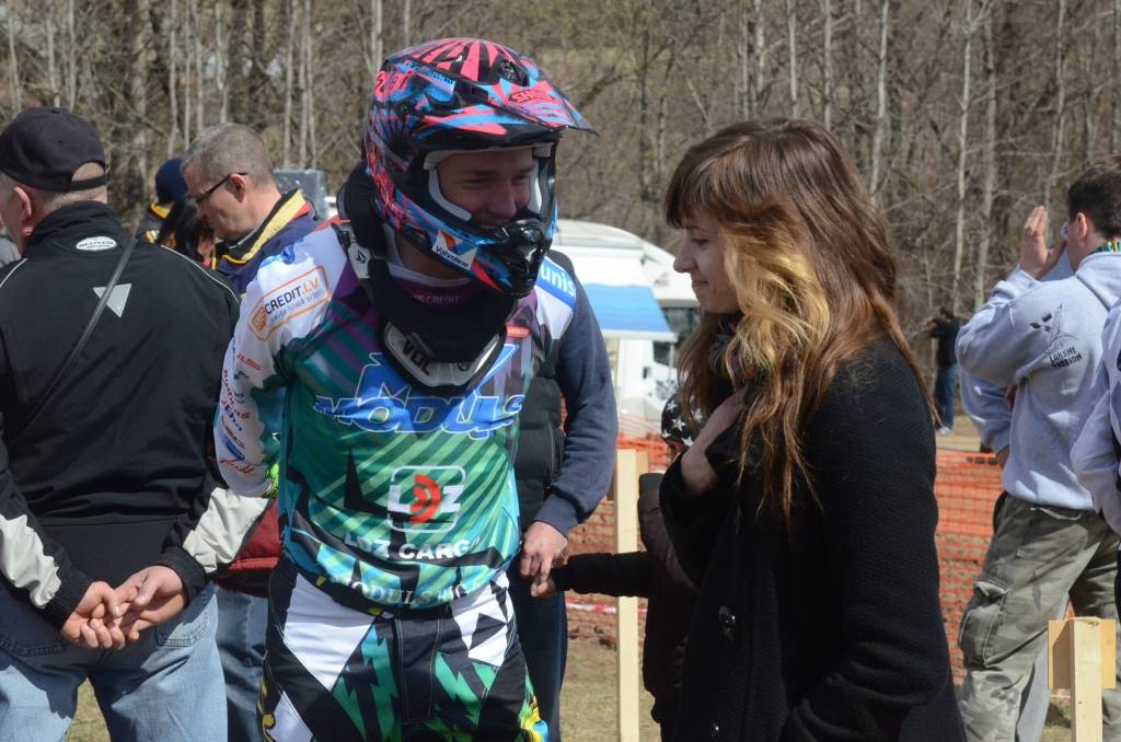 Autors: Uldis Dobelis