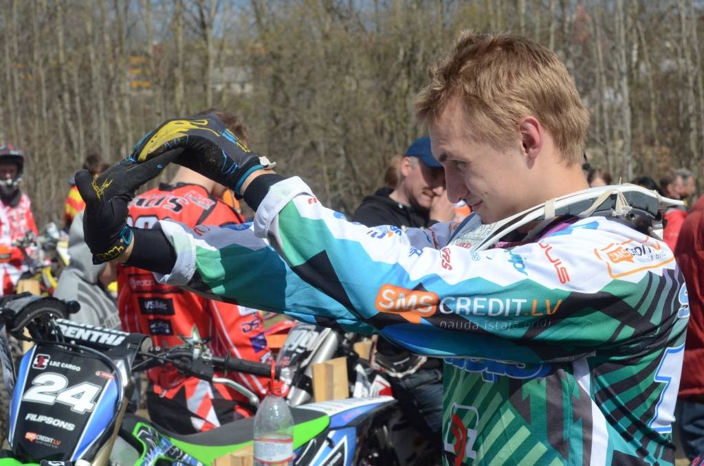 Autors: Uldis Dobelis