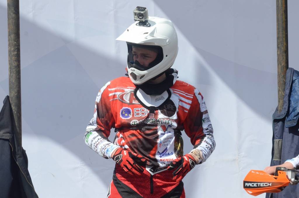 Autors: Uldis Dobelis