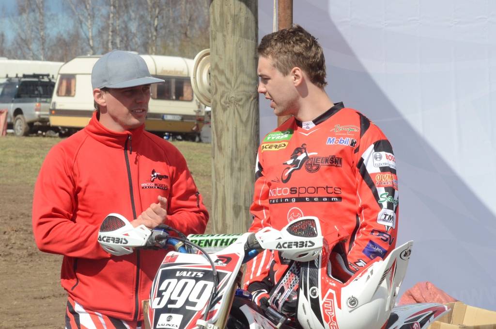 Autors: Uldis Dobelis