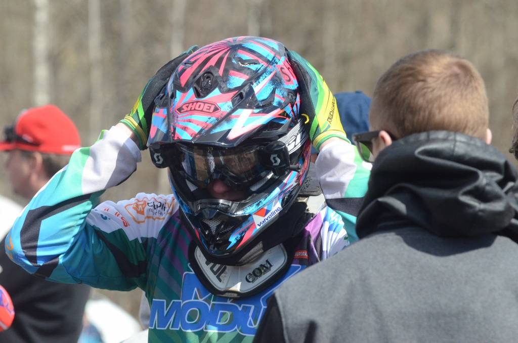 Autors: Uldis Dobelis