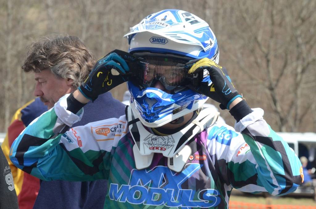 Autors: Uldis Dobelis