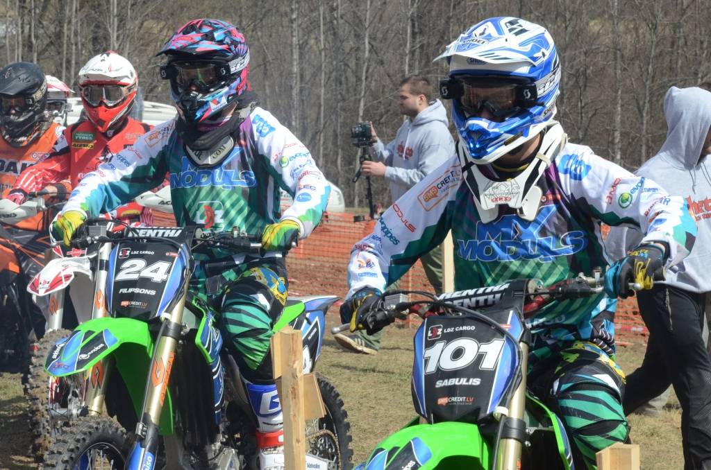 Autors: Uldis Dobelis