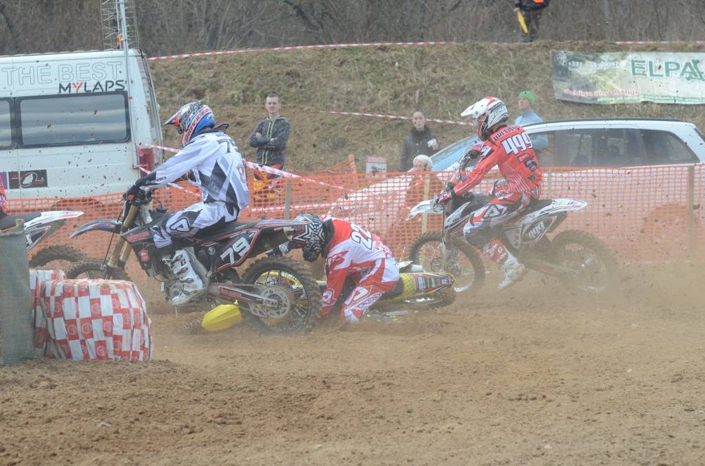 Autors: Uldis Dobelis