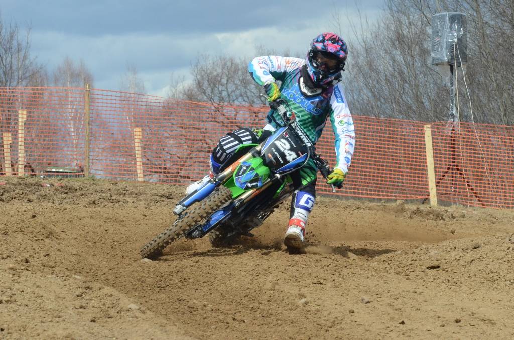 Autors: Uldis Dobelis